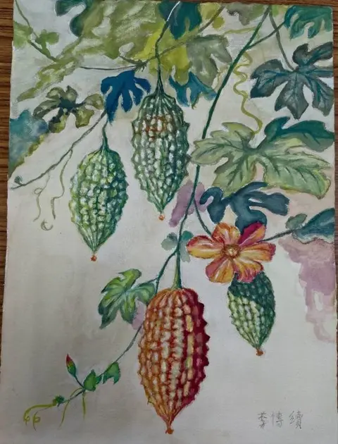 115年長青學苑成果聯展