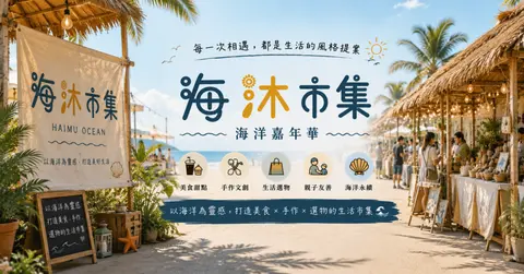 10月萬聖藝奇搞怪派對｜萬聖毛孩派對