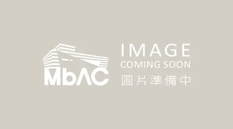 舞星極舞蹈空間舞展