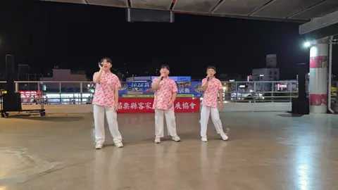 2026苗栗縣10月藝文展演精彩登場