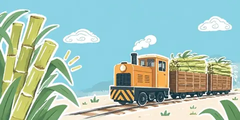 帶著小提琴的革命家：簡吉與臺灣農民運動