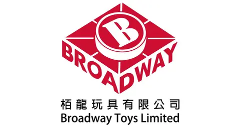 BROADWAY 桌遊活動