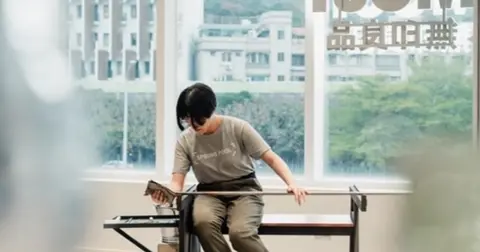 【2026春池玻璃工坊Spring Pool Glass Studio】10/26-10/31