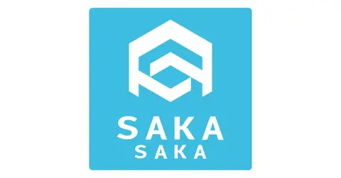 台北南西書店｜寶可夢體驗活動